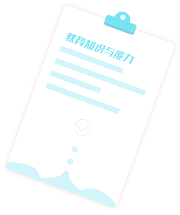 百万经典考题，24小时实时更新，想练就练无需等待
